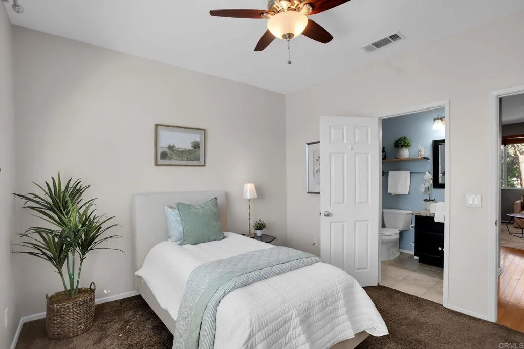 Additional image 21 of 6068 Paseo Salinero, Carlsbad, CA 92009