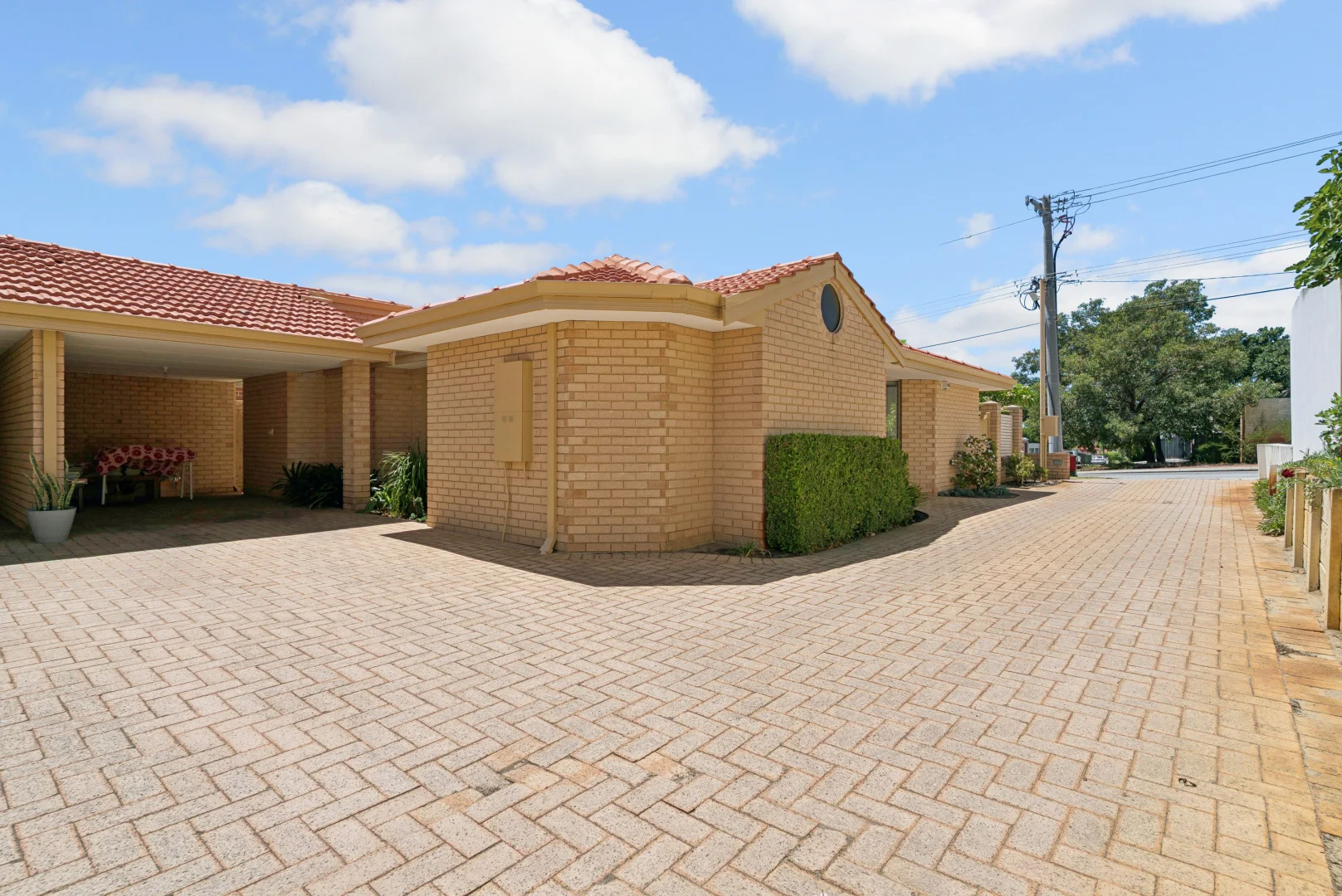 Additional image 2 of 1/11 Morriston Street, North Perth WA 6006