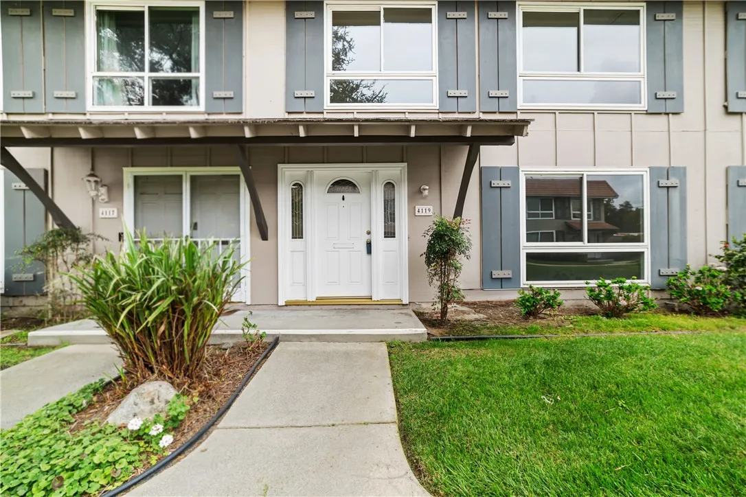 Additional image 83 of 4119 Larwin Ave, Cypress, CA 90630