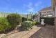 Additional image 16 of Ferndown Court, Gateshead NE10
