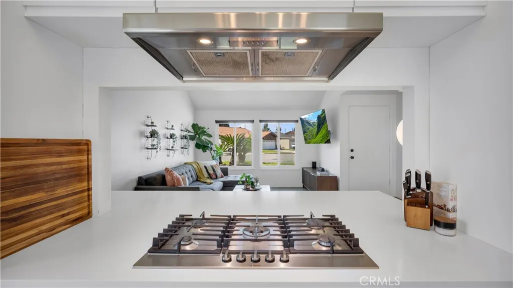 Additional image 68 of 12237 Wendy Dr, Cerritos, CA 90703