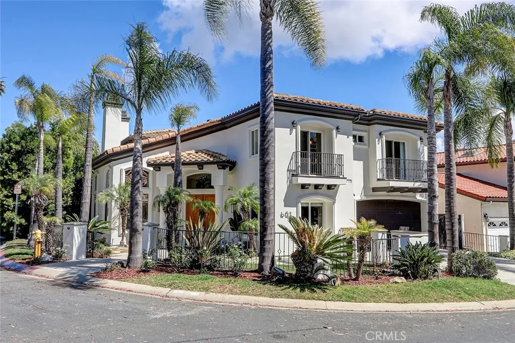 Additional image 100 of 601 Calle De Arboles, Redondo Beach, CA 90277