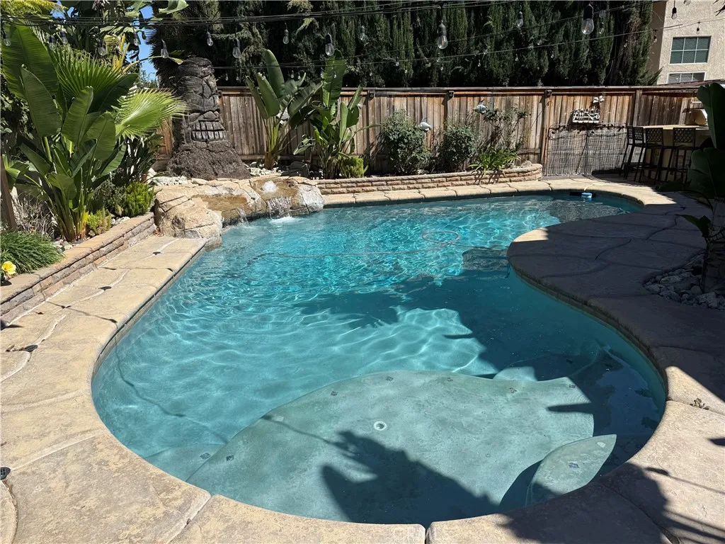 Additional image 115 of 20516 Yate Circle, Riverside, CA 92508