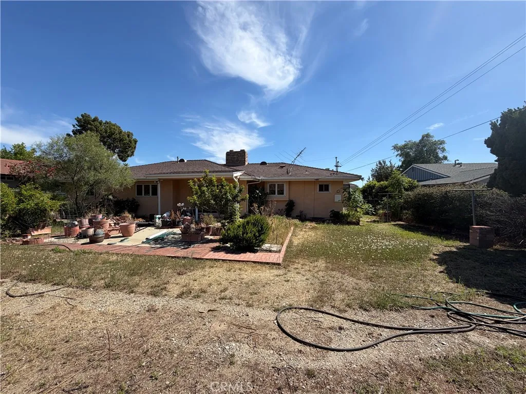 Additional image 28 of 647 Wellesley Drive, Claremont, CA 91711