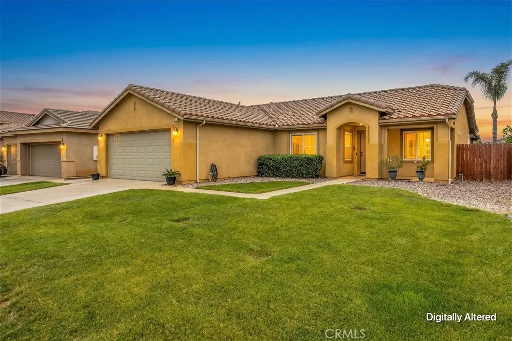 Additional image 35 of 1659 Mariposa Place, Beaumont, CA 92223