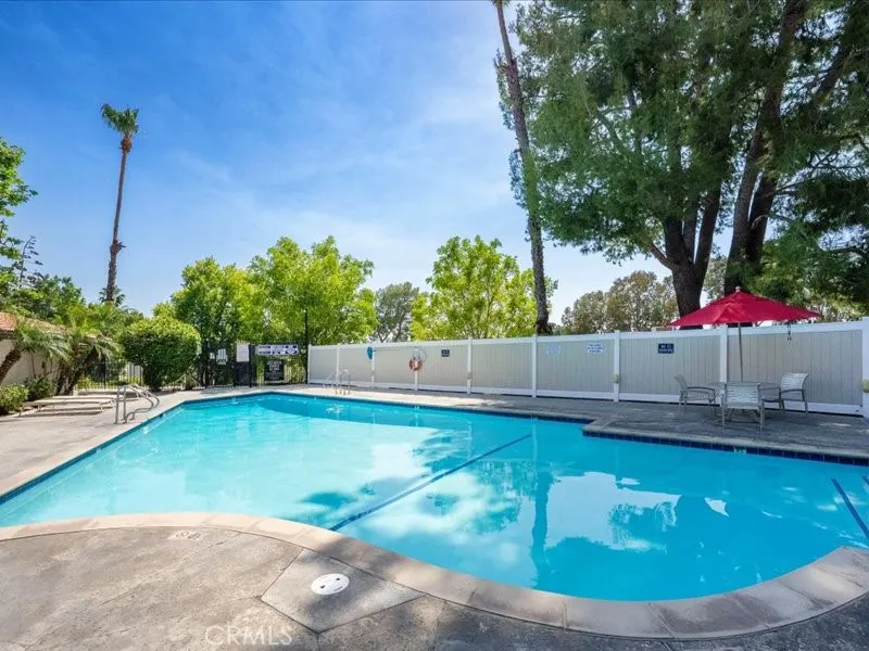 Additional image 74 of 9735 Via Roma, Burbank, CA 91504