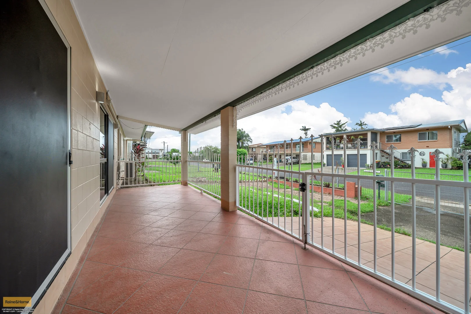 Additional image 3 of 19 Terka Street, Innisfail Estate QLD 4860