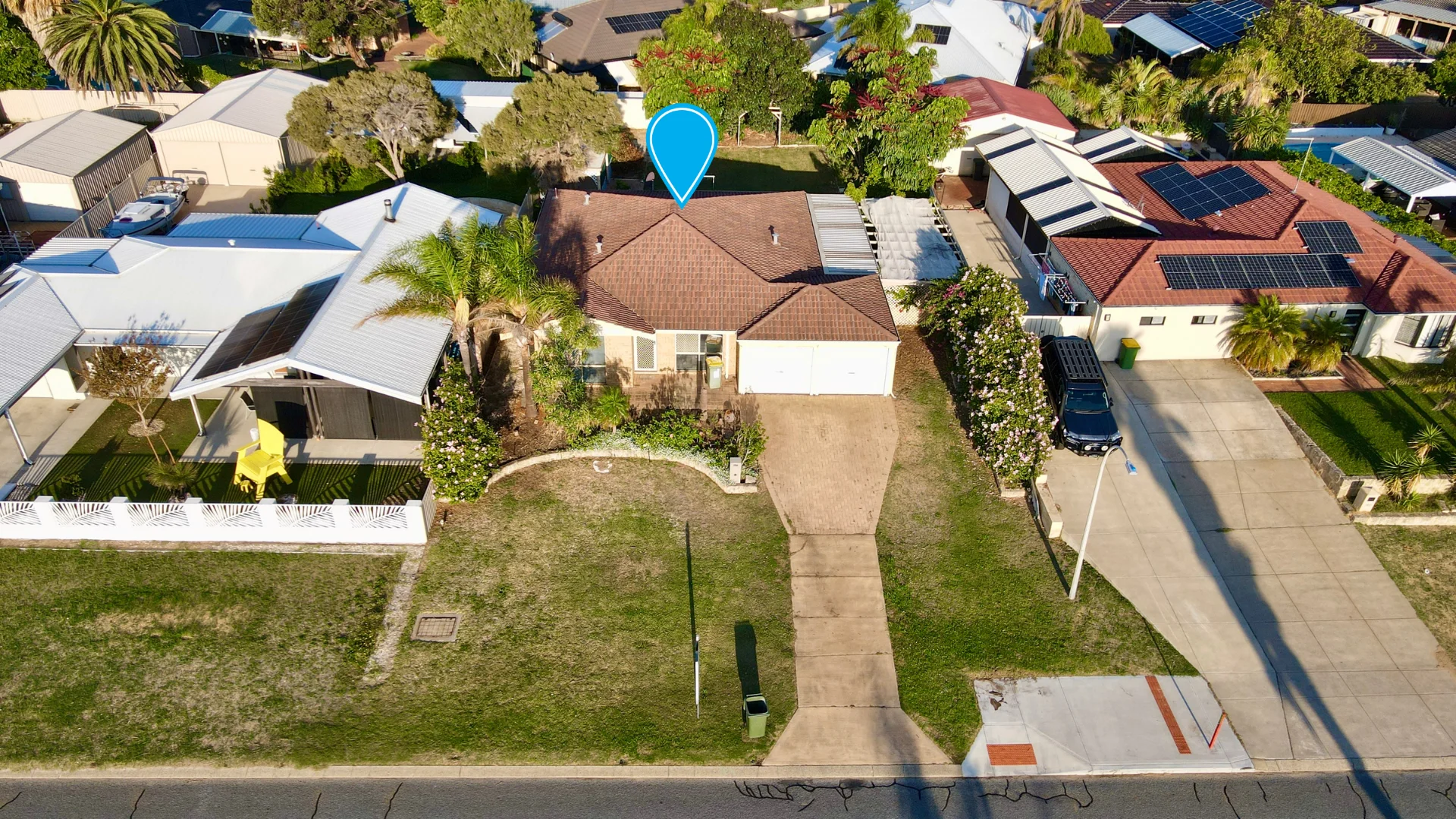 Additional image 36 of 196 Mclarty Road, Halls Head WA 6210
