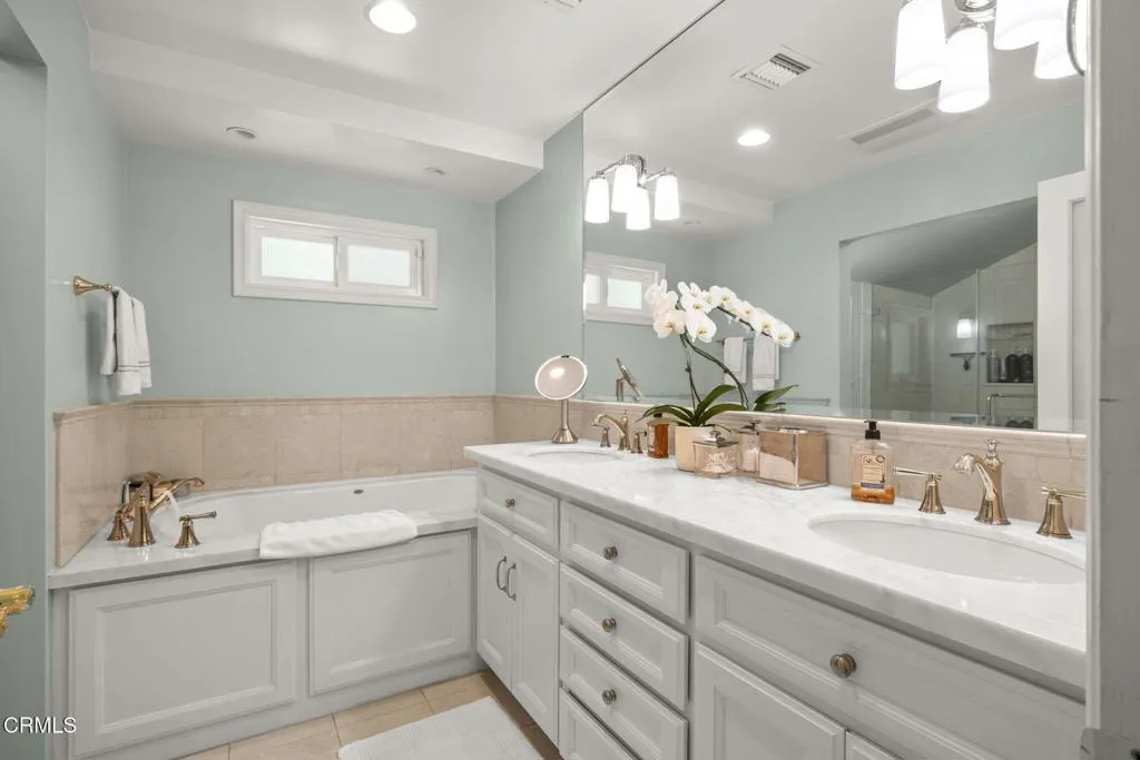 Additional image 31 of 5036 Matilija Avenue, Sherman Oaks, CA 91423