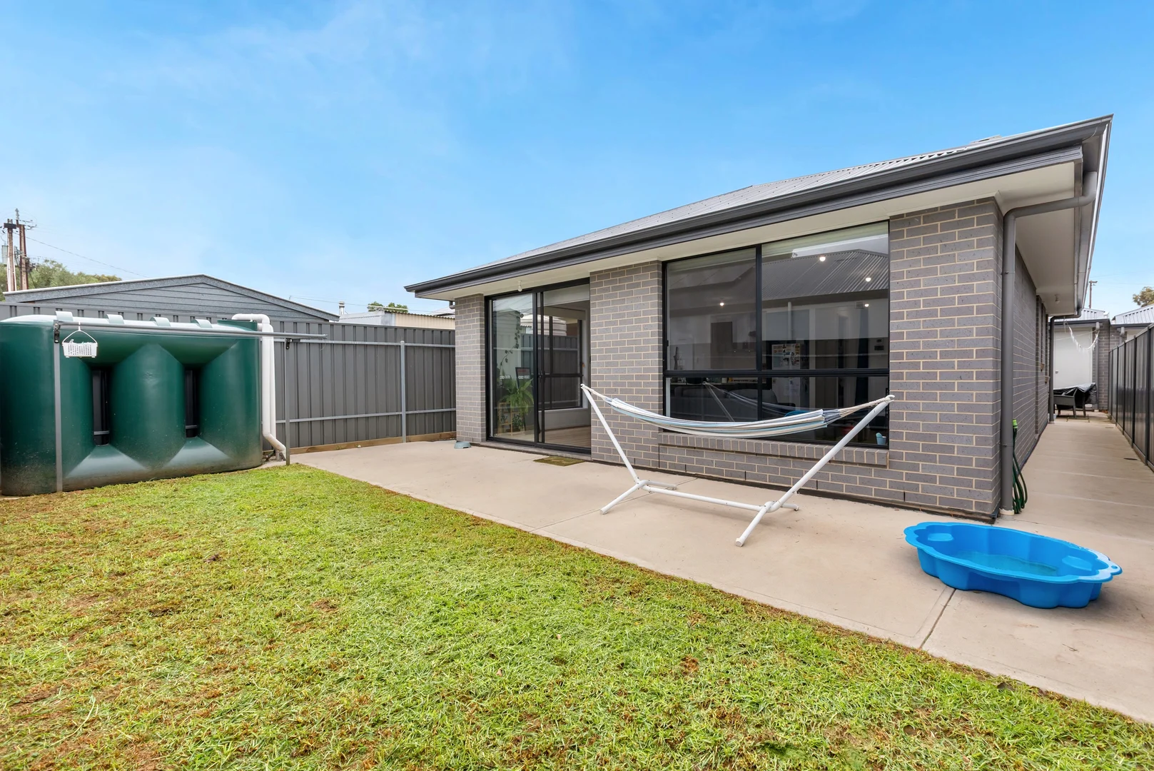 Additional image 14 of 23 Mary Street, Smithfield SA 5114