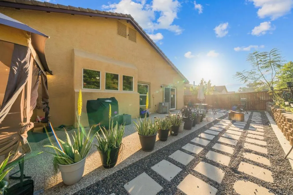 Additional image 80 of 3146 Willow Tree Lane, Escondido, CA 92027