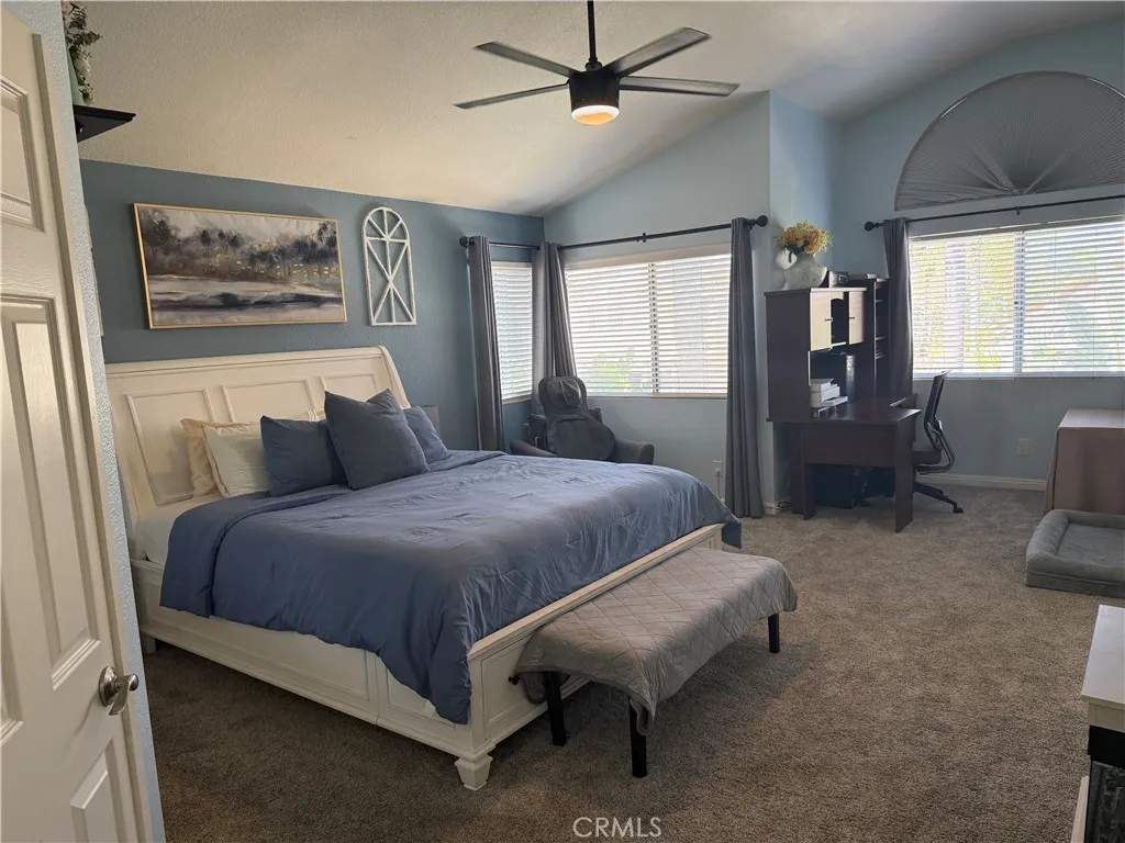 Additional image 89 of 20516 Yate Circle, Riverside, CA 92508