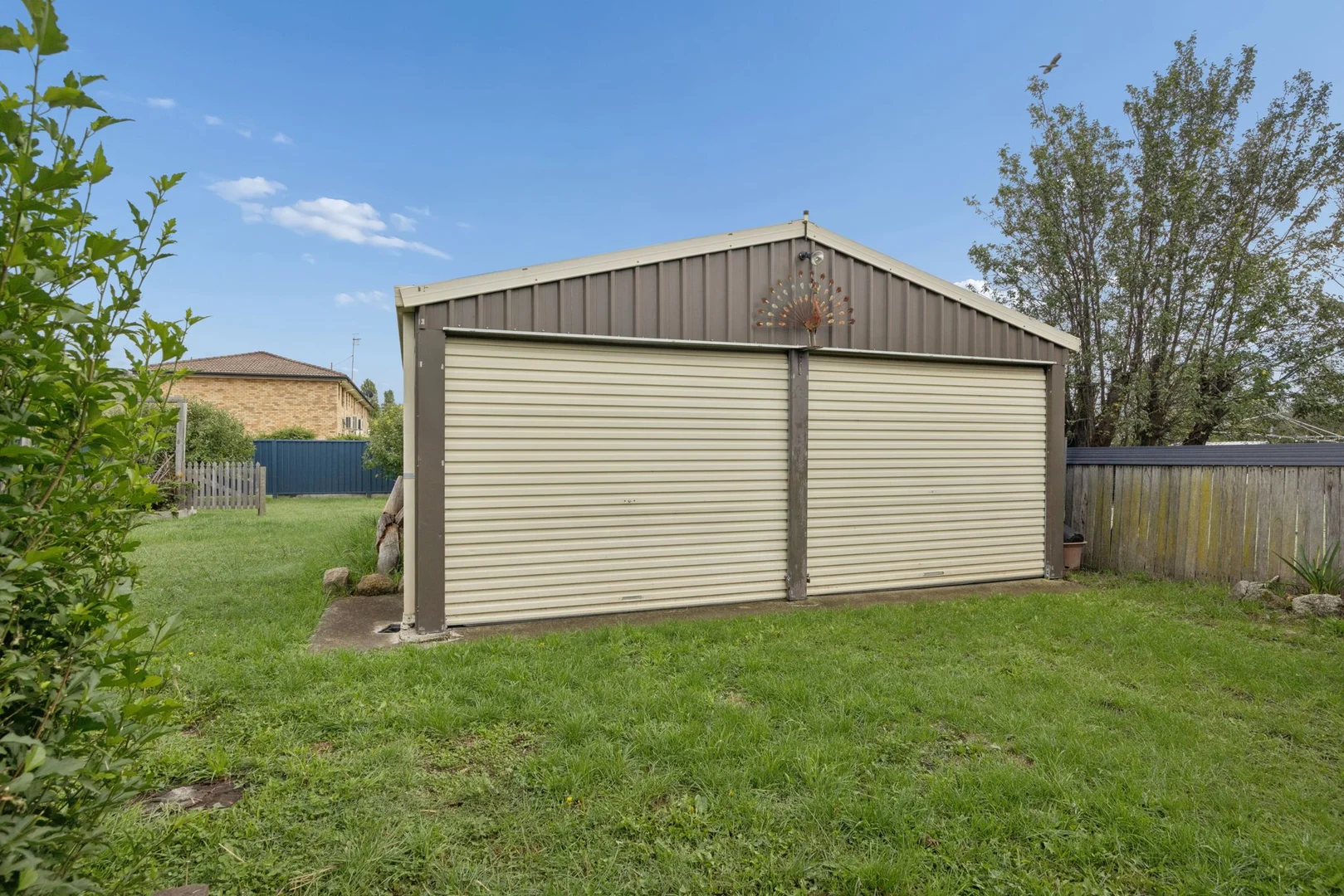 Additional image 22 of 38 Mary Street, Berridale NSW 2628