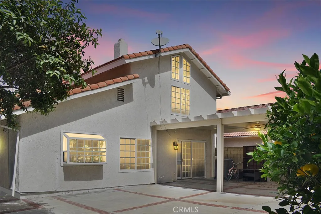 Additional image 68 of 39 Diamante, Irvine, CA 92620