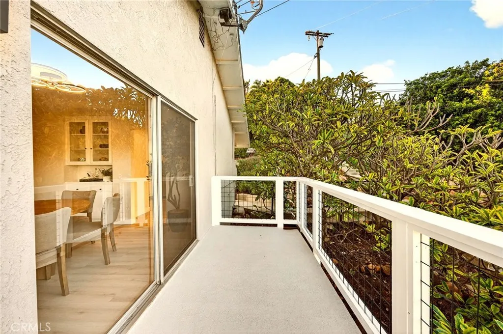 Additional image 99 of 358 Sunrise Circle, Vista, CA 92084