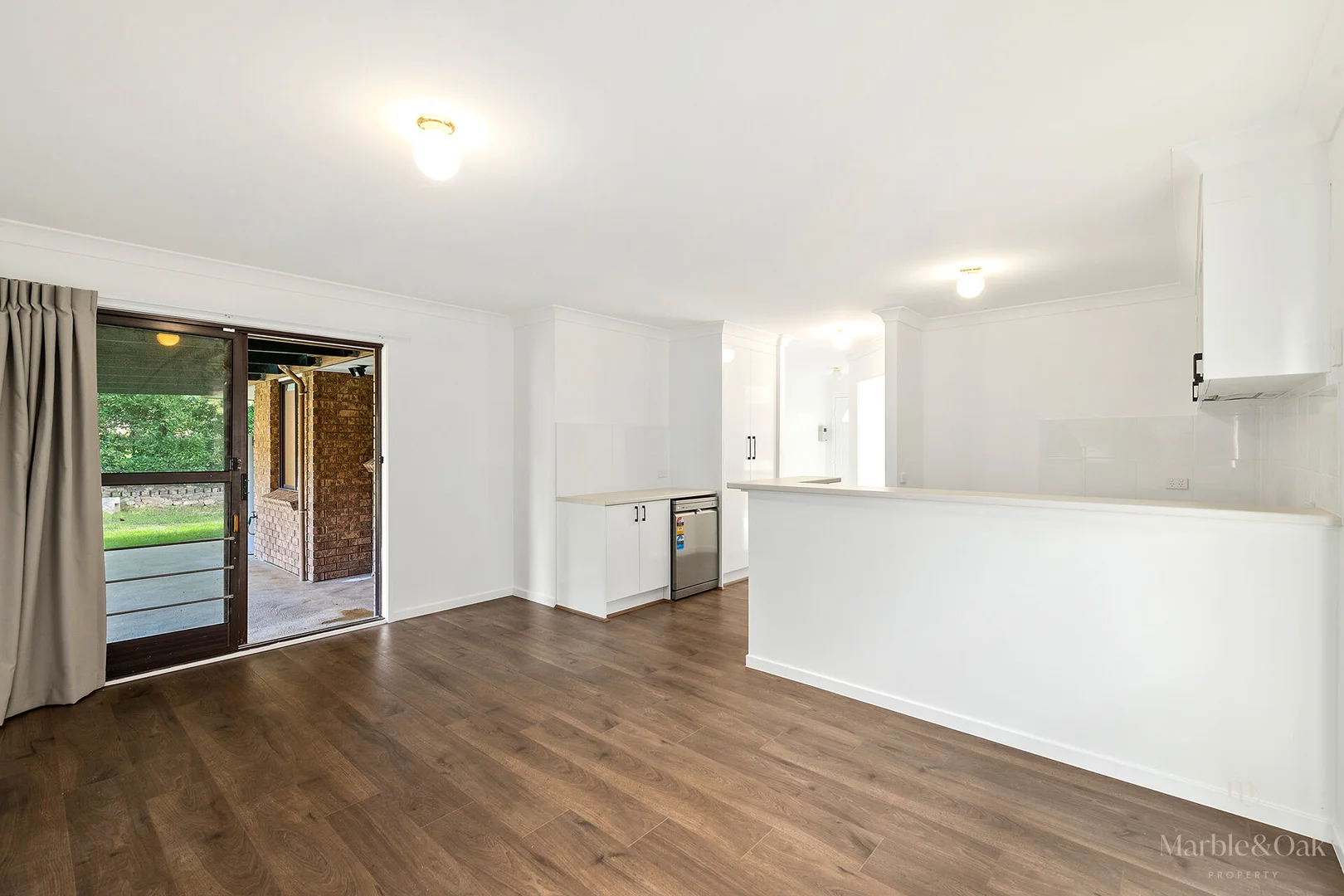 Additional image 2 of 3 Kylie Place, Moss Vale NSW 2577