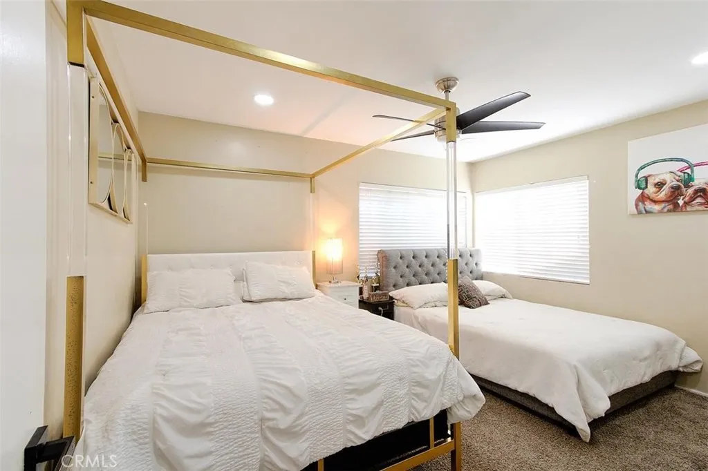 Additional image 36 of 11523 Richeon Ave, Downey, CA 90241