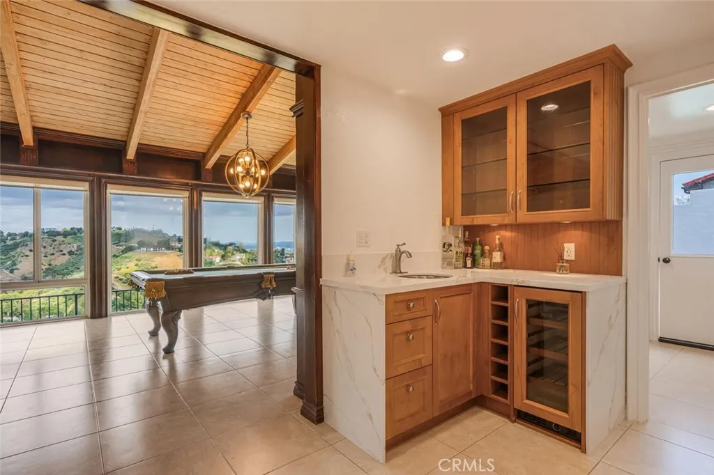 Additional image 11 of 34 Sage Ln, Bell Canyon, CA 91307