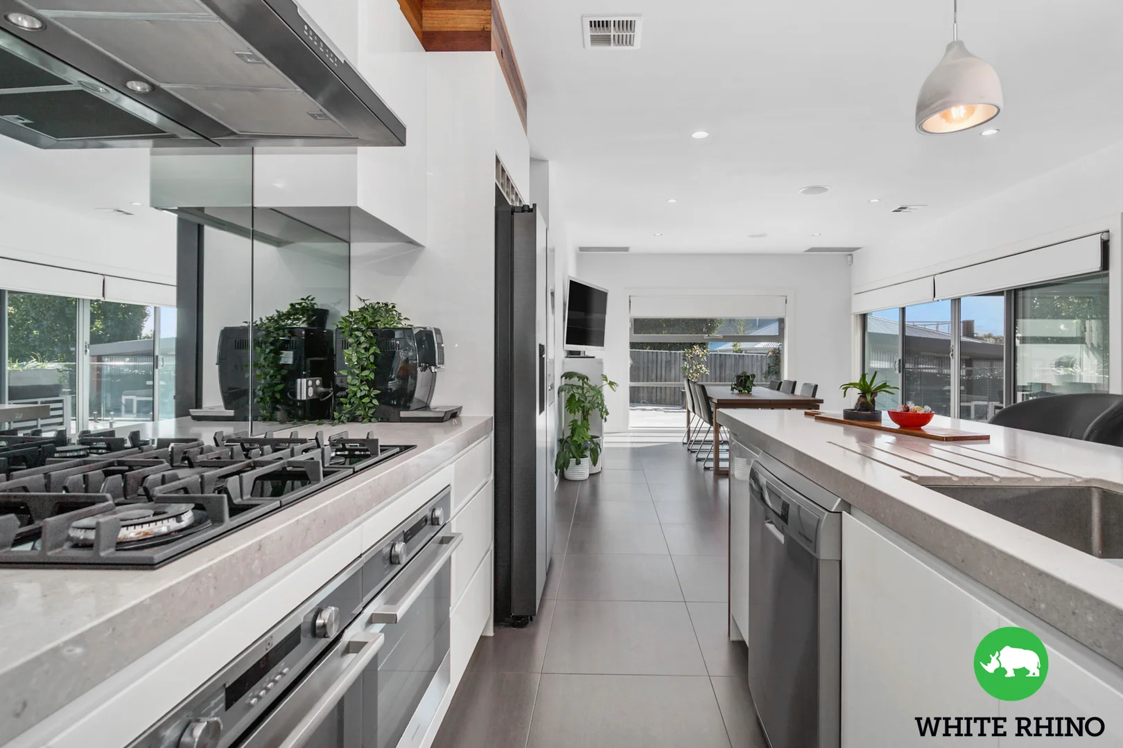 Additional image 10 of 51 Alan Watt Crescent, Casey ACT 2913