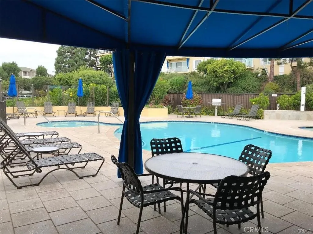 Additional image 39 of 101 Scholz Plaza Ph 16, Newport Beach, CA 92663