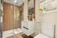 Additional image 24 of Lovacott, Newton Tracey, Barnstaple, North Devon, EX31