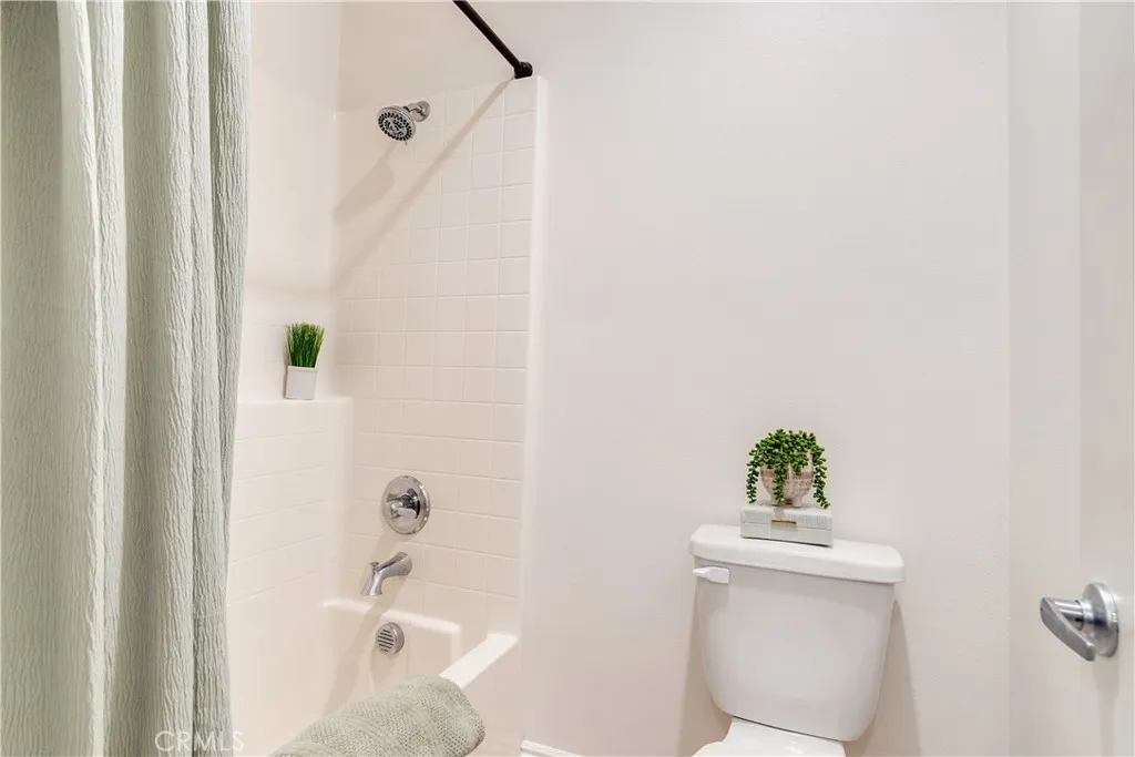 Additional image 19 of 2999 Villa Catalonia Court, Corona, CA 92881