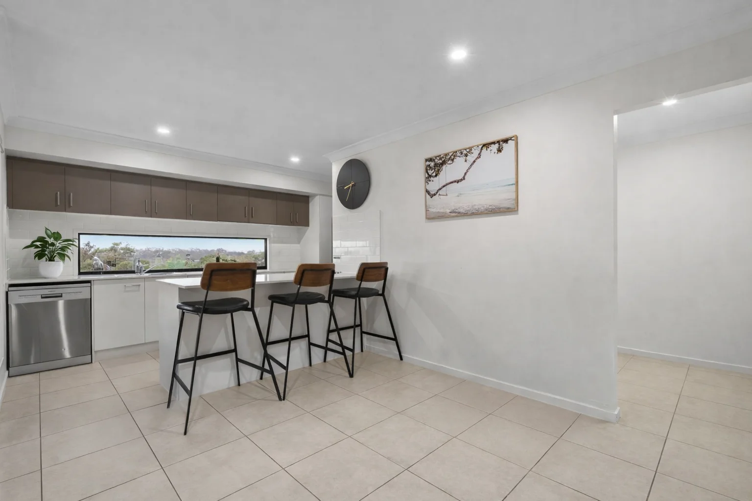 Additional image 4 of 68 Dysart Drive, Holmview QLD 4207