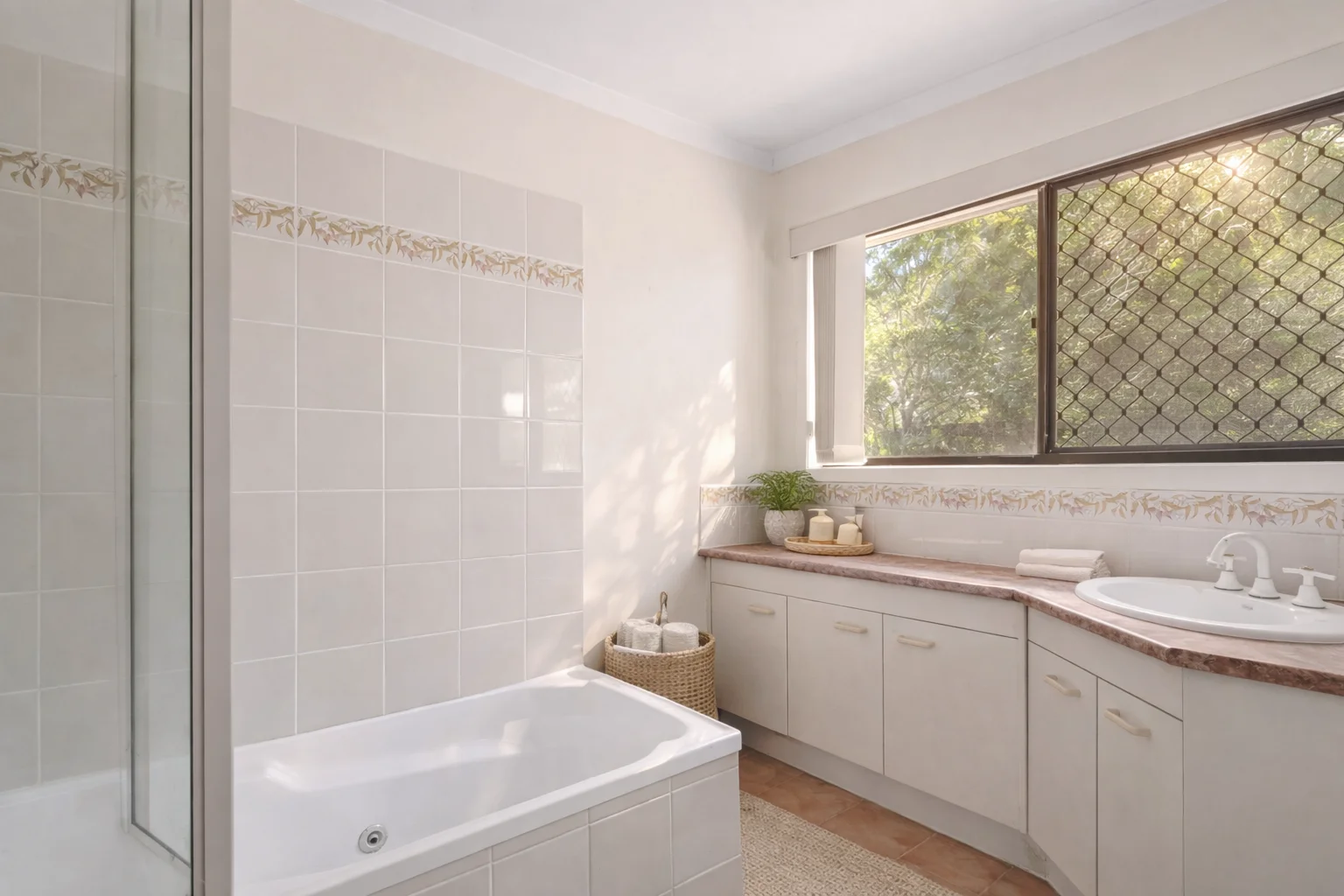 Additional image 11 of 830 Kingston Road, Loganlea QLD 4131