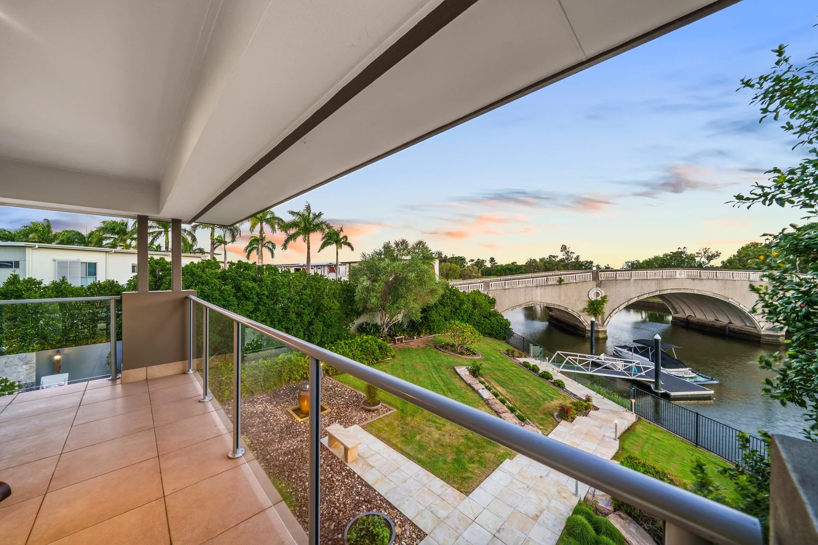 Additional image 16 of 7426 Ellensbrook Drive, Hope Island QLD 4212