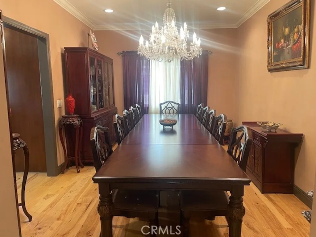 Additional image 17 of 10066 Golden Oaks Ave, Tujunga, CA 91042