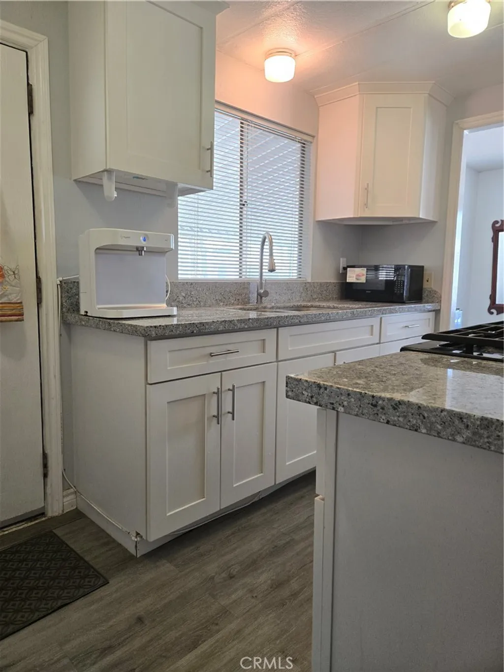 Additional image 10 of 840 E Foothill blvd E Unit 38, Azusa, CA 91702