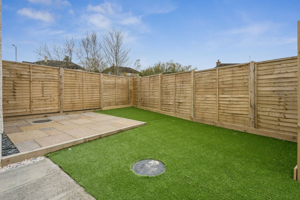Additional image 17 of 3 bed semi-detached house to rentGreenhithe Terrace, Falkirk, Falkirk FK2