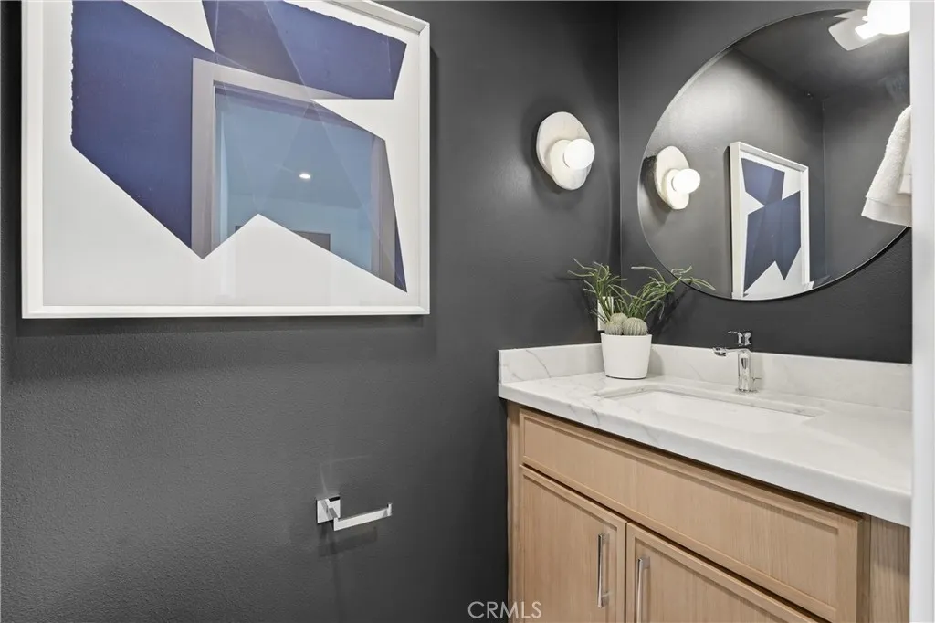 Additional image 23 of 1713 Oahu Place, Costa Mesa, CA 92626