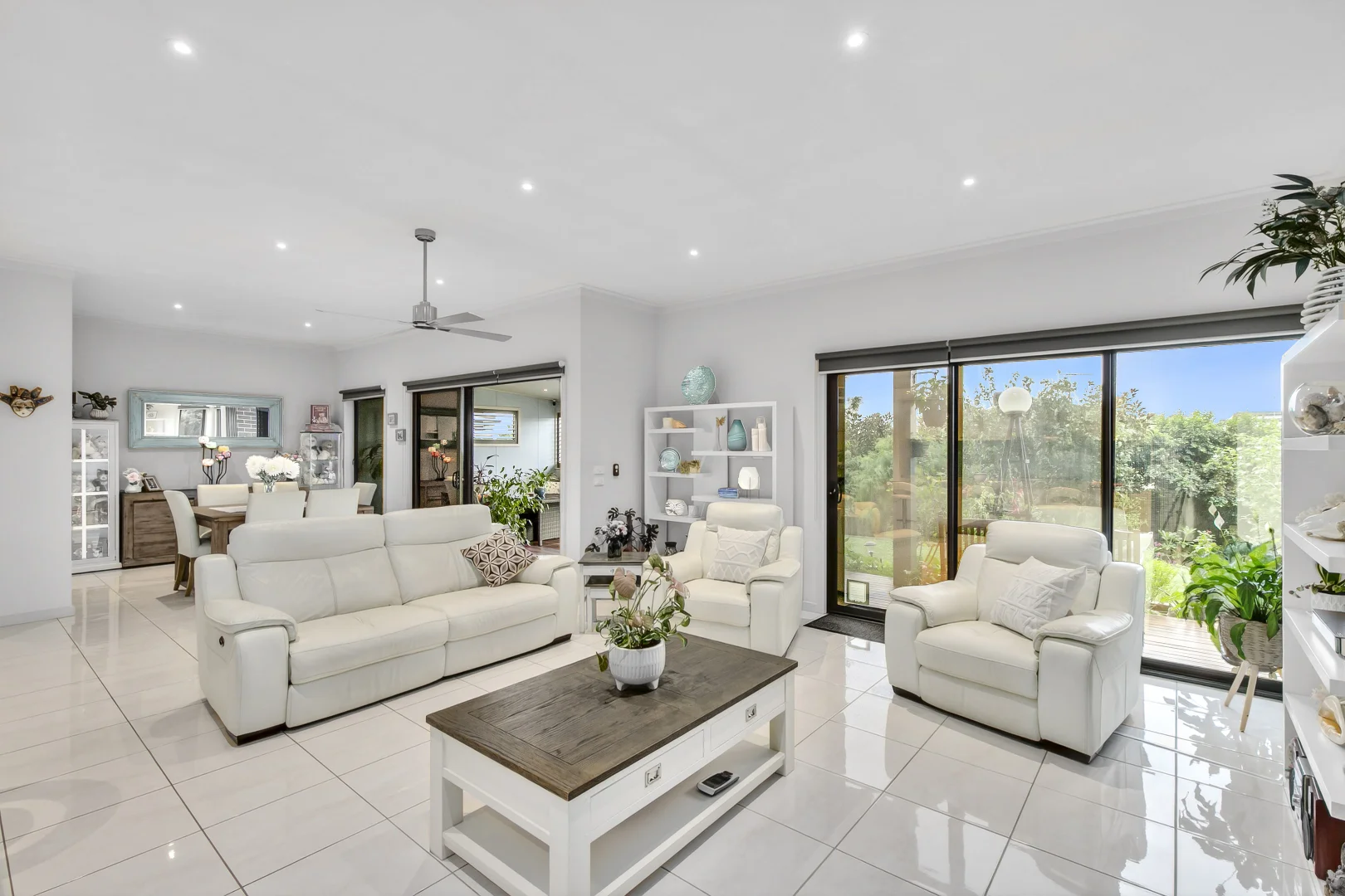 Additional image 6 of 26 Swanbourne Avenue, Highton VIC 3216