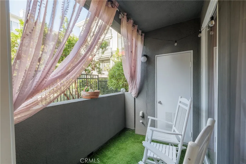 Additional image 7 of 1801 E Katella Ave Unit 1033, Anaheim, CA 92805