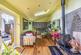 Additional image 10 of Staunton Fields, Whitchurch , Bristol, BS14 0QD