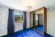 Additional image 12 of Simshill Road, Glasgow, Glasgow City, G44