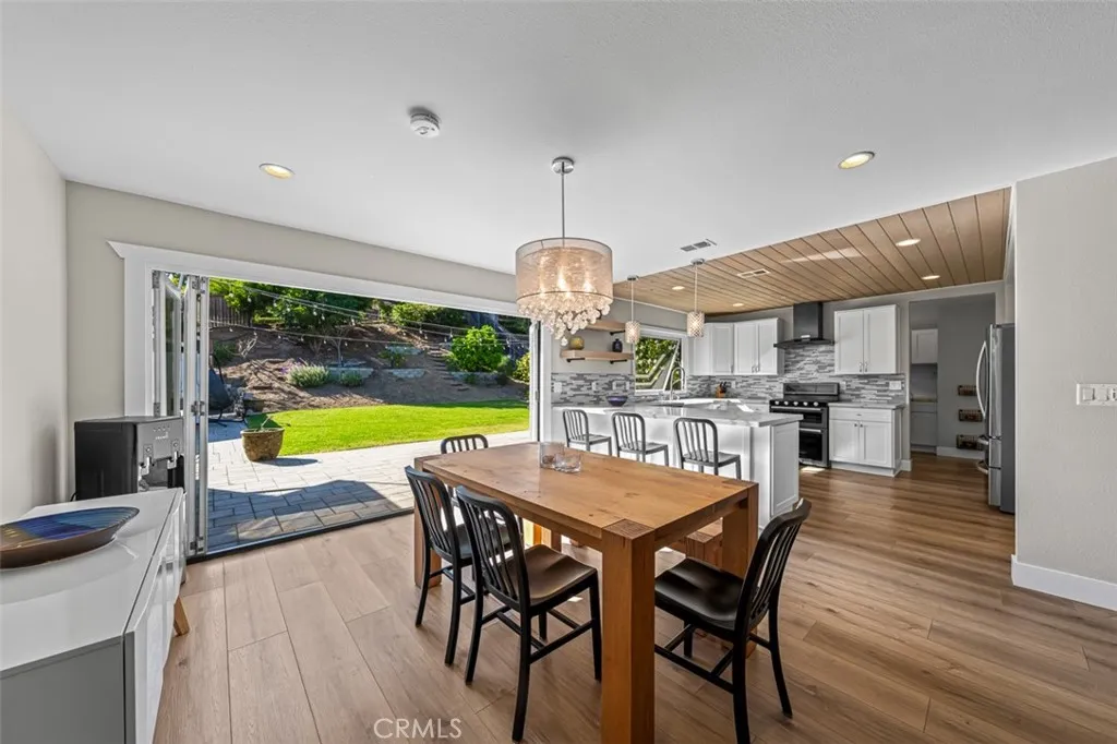 Additional image 9 of 1807 Valencia Ave, Carlsbad, CA 92008