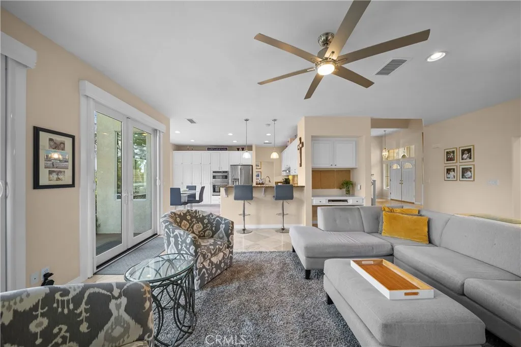 Additional image 19 of 21634 Canyon Heights Circle, Saugus, CA 91390