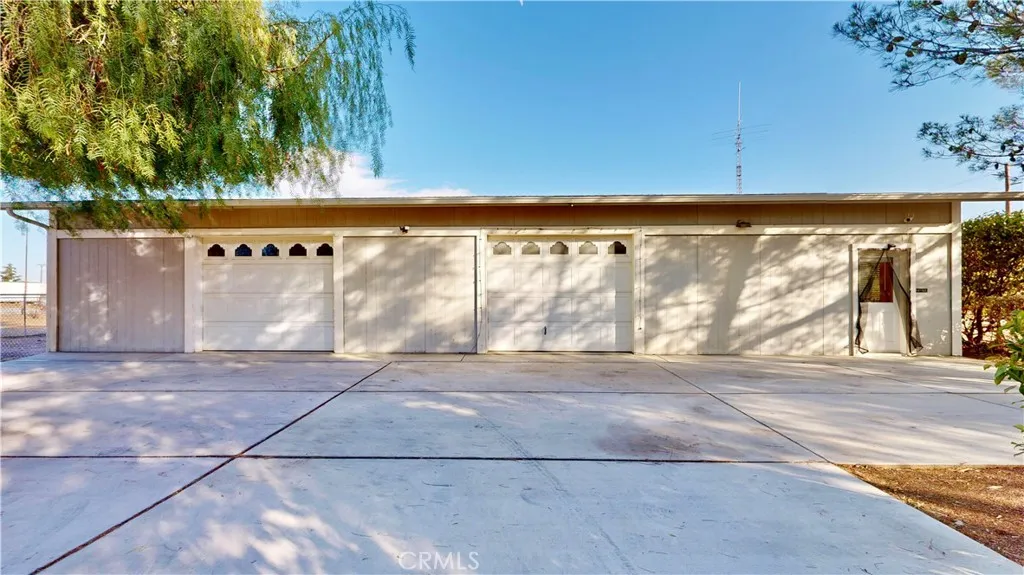 Additional image 15 of 15640 Lime St, Hesperia, CA 92345