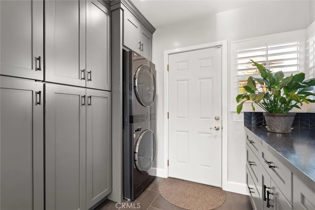 Additional image 81 of 3903 W 59th Place, Los Angeles, CA 90043
