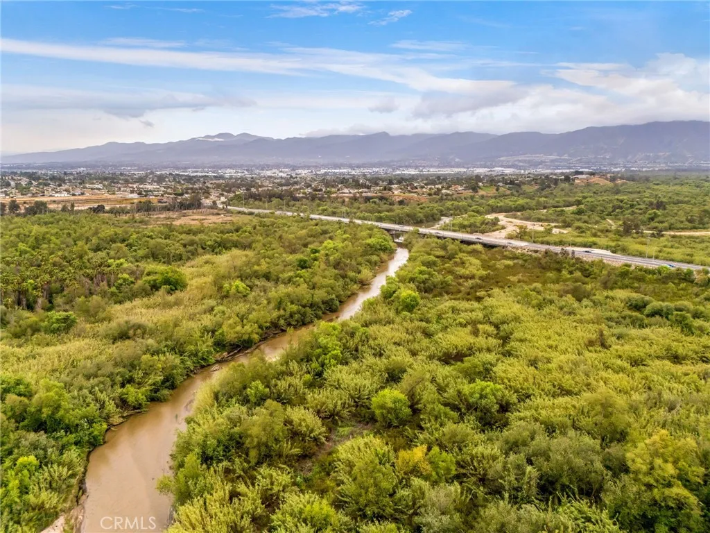 Additional image 147 of 3998 Bluff St, Norco, CA 92860
