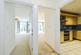Additional image 12 of Coldstream Road, Caterham, Surrey, CR3