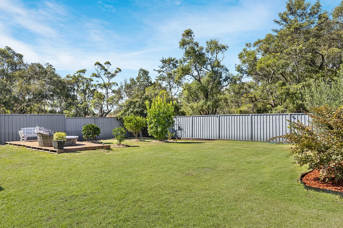 Additional image 23 of 4 Lang Street, Kurri Kurri NSW 2327