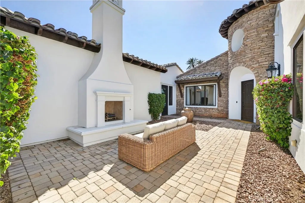 Additional image 55 of 49481 Rock Rose Dr, Indio, CA 92201