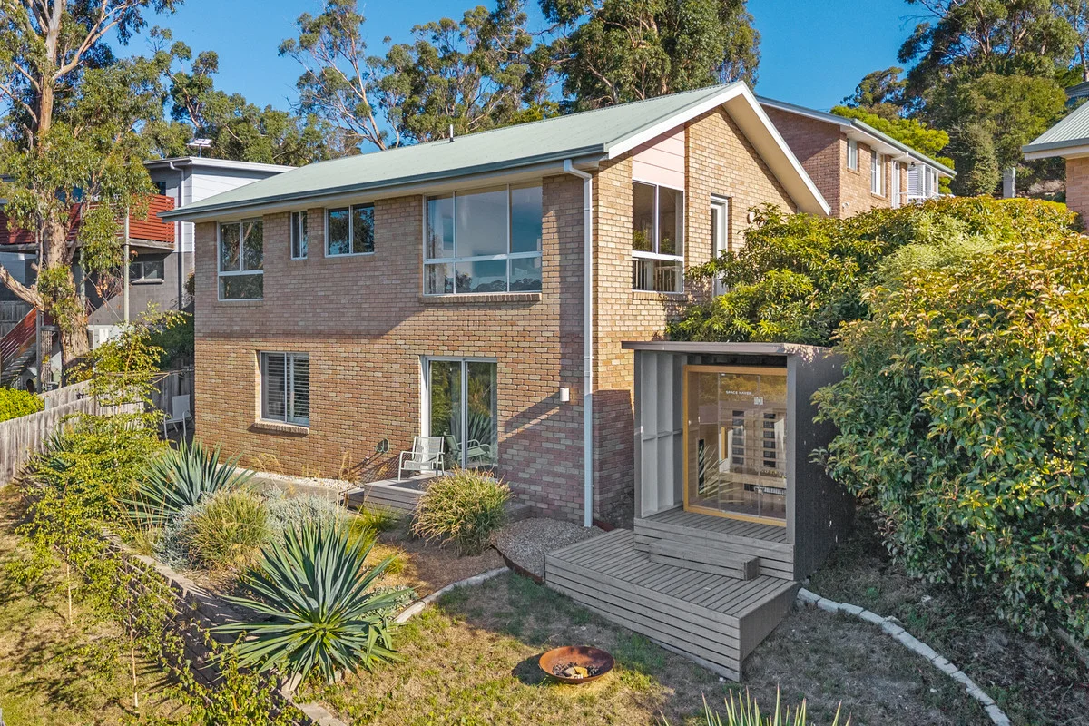 Additional image 2 of 3/71 Auburn Road, Kingston Beach TAS 7050
