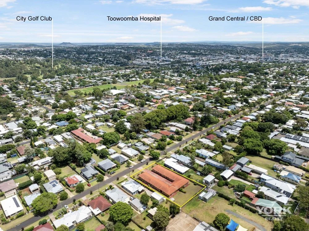 Additional image 6 of Centenary Heights QLD 4350