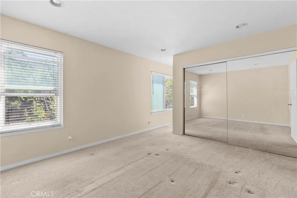 Additional image 19 of 1732 N Bedford Cir, Anaheim, CA 92806