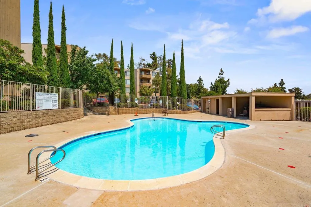 Additional image 101 of 5700 Baltimore Dr Unit 230, La Mesa, CA 91942