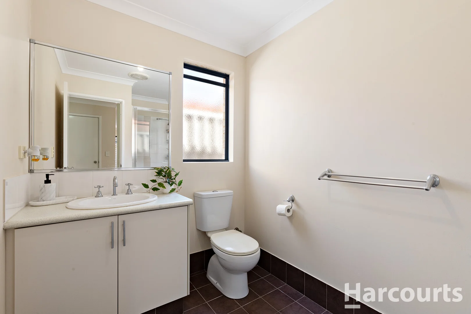 Additional image 12 of 2/14 Binnar Court, Erskine WA 6210